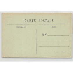 Rare collectable postcards of ETHNIC NUDE. Vintage Postcards of ETHNIC NUDE