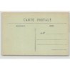 Rare collectable postcards of ETHNIC NUDE. Vintage Postcards of ETHNIC NUDE
