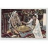 Rare collectable postcards of ETHNIC NUDE. Vintage Postcards of ETHNIC NUDE