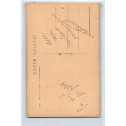 Rare collectable postcards of ETHNIC NUDE. Vintage Postcards of ETHNIC NUDE