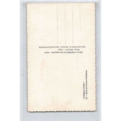 Rare collectable postcards of ETHNIC NUDE. Vintage Postcards of ETHNIC NUDE
