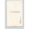 Rare collectable postcards of ETHNIC NUDE. Vintage Postcards of ETHNIC NUDE