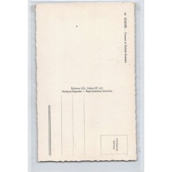 Rare collectable postcards of ETHNIC NUDE. Vintage Postcards of ETHNIC NUDE