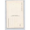 Rare collectable postcards of ETHNIC NUDE. Vintage Postcards of ETHNIC NUDE