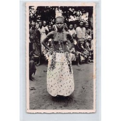 Rare collectable postcards of ETHNIC NUDE. Vintage Postcards of ETHNIC NUDE
