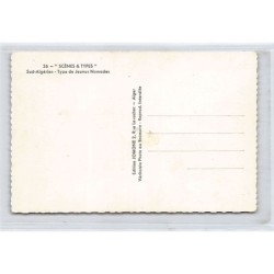 Rare collectable postcards of ETHNIC NUDE. Vintage Postcards of ETHNIC NUDE