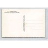 Rare collectable postcards of ETHNIC NUDE. Vintage Postcards of ETHNIC NUDE