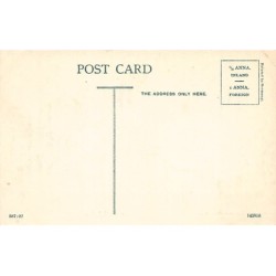 Rare collectable postcards of INDIA. Vintage Postcards of INDIA