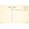 Rare collectable postcards of INDIA. Vintage Postcards of INDIA