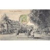 Rare collectable postcards of INDIA. Vintage Postcards of INDIA