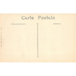 Rare collectable postcards of ETHNIC NUDE. Vintage Postcards of ETHNIC NUDE