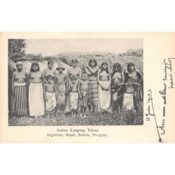 Rare collectable postcards of ETHNIC NUDE. Vintage Postcards of ETHNIC NUDE