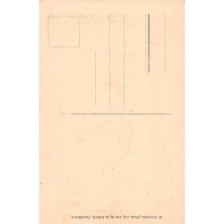 Rare collectable postcards of ETHNIC NUDE. Vintage Postcards of ETHNIC NUDE