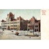 Rare collectable postcards of INDIA. Vintage Postcards of INDIA