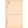 Rare collectable postcards of ETHNIC NUDE. Vintage Postcards of ETHNIC NUDE