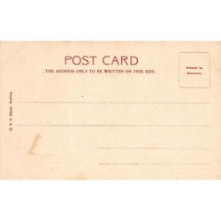 Rare collectable postcards of INDIA. Vintage Postcards of INDIA