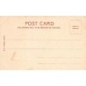 Rare collectable postcards of INDIA. Vintage Postcards of INDIA