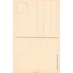 Rare collectable postcards of ETHNIC NUDE. Vintage Postcards of ETHNIC NUDE