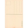 Rare collectable postcards of ETHNIC NUDE. Vintage Postcards of ETHNIC NUDE