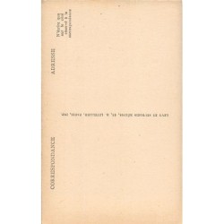 Rare collectable postcards of ETHNIC NUDE. Vintage Postcards of ETHNIC NUDE