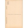 Rare collectable postcards of ETHNIC NUDE. Vintage Postcards of ETHNIC NUDE