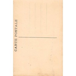 Rare collectable postcards of ETHNIC NUDE. Vintage Postcards of ETHNIC NUDE