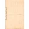 Rare collectable postcards of ETHNIC NUDE. Vintage Postcards of ETHNIC NUDE