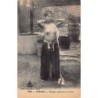 Rare collectable postcards of ETHNIC NUDE. Vintage Postcards of ETHNIC NUDE