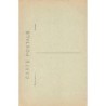 Rare collectable postcards of ETHNIC NUDE. Vintage Postcards of ETHNIC NUDE
