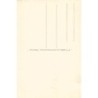 Rare collectable postcards of ETHNIC NUDE. Vintage Postcards of ETHNIC NUDE