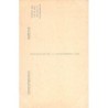 Rare collectable postcards of ETHNIC NUDE. Vintage Postcards of ETHNIC NUDE
