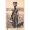 Rare collectable postcards of ETHNIC NUDE. Vintage Postcards of ETHNIC NUDE
