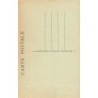 Rare collectable postcards of ETHNIC NUDE. Vintage Postcards of ETHNIC NUDE