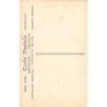 Rare collectable postcards of ETHNIC NUDE. Vintage Postcards of ETHNIC NUDE