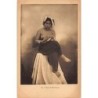Rare collectable postcards of ETHNIC NUDE. Vintage Postcards of ETHNIC NUDE