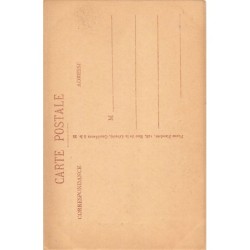Rare collectable postcards of ETHNIC NUDE. Vintage Postcards of ETHNIC NUDE