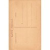 Rare collectable postcards of ETHNIC NUDE. Vintage Postcards of ETHNIC NUDE