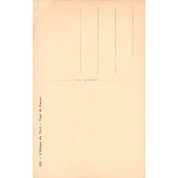 Rare collectable postcards of ETHNIC NUDE. Vintage Postcards of ETHNIC NUDE