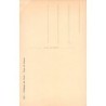 Rare collectable postcards of ETHNIC NUDE. Vintage Postcards of ETHNIC NUDE