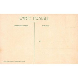 Rare collectable postcards of ETHNIC NUDE. Vintage Postcards of ETHNIC NUDE