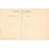 Rare collectable postcards of ETHNIC NUDE. Vintage Postcards of ETHNIC NUDE