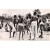 Rare collectable postcards of ETHNIC NUDE. Vintage Postcards of ETHNIC NUDE