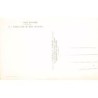 Rare collectable postcards of ETHNIC NUDE. Vintage Postcards of ETHNIC NUDE