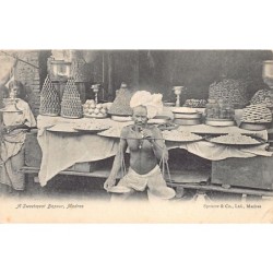 Rare collectable postcards of INDIA. Vintage Postcards of INDIA