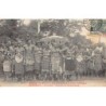 Rare collectable postcards of ETHNIC NUDE. Vintage Postcards of ETHNIC NUDE