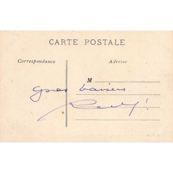 Rare collectable postcards of ETHNIC NUDE. Vintage Postcards of ETHNIC NUDE