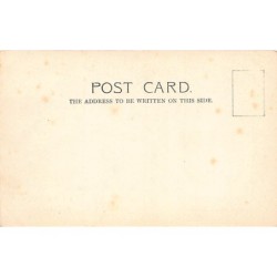 Rare collectable postcards of INDIA. Vintage Postcards of INDIA