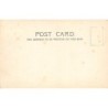 Rare collectable postcards of INDIA. Vintage Postcards of INDIA