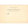Rare collectable postcards of ETHNIC NUDE. Vintage Postcards of ETHNIC NUDE