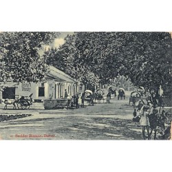 Rare collectable postcards of INDIA. Vintage Postcards of INDIA